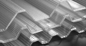 polycarbonate-sheets-skylights